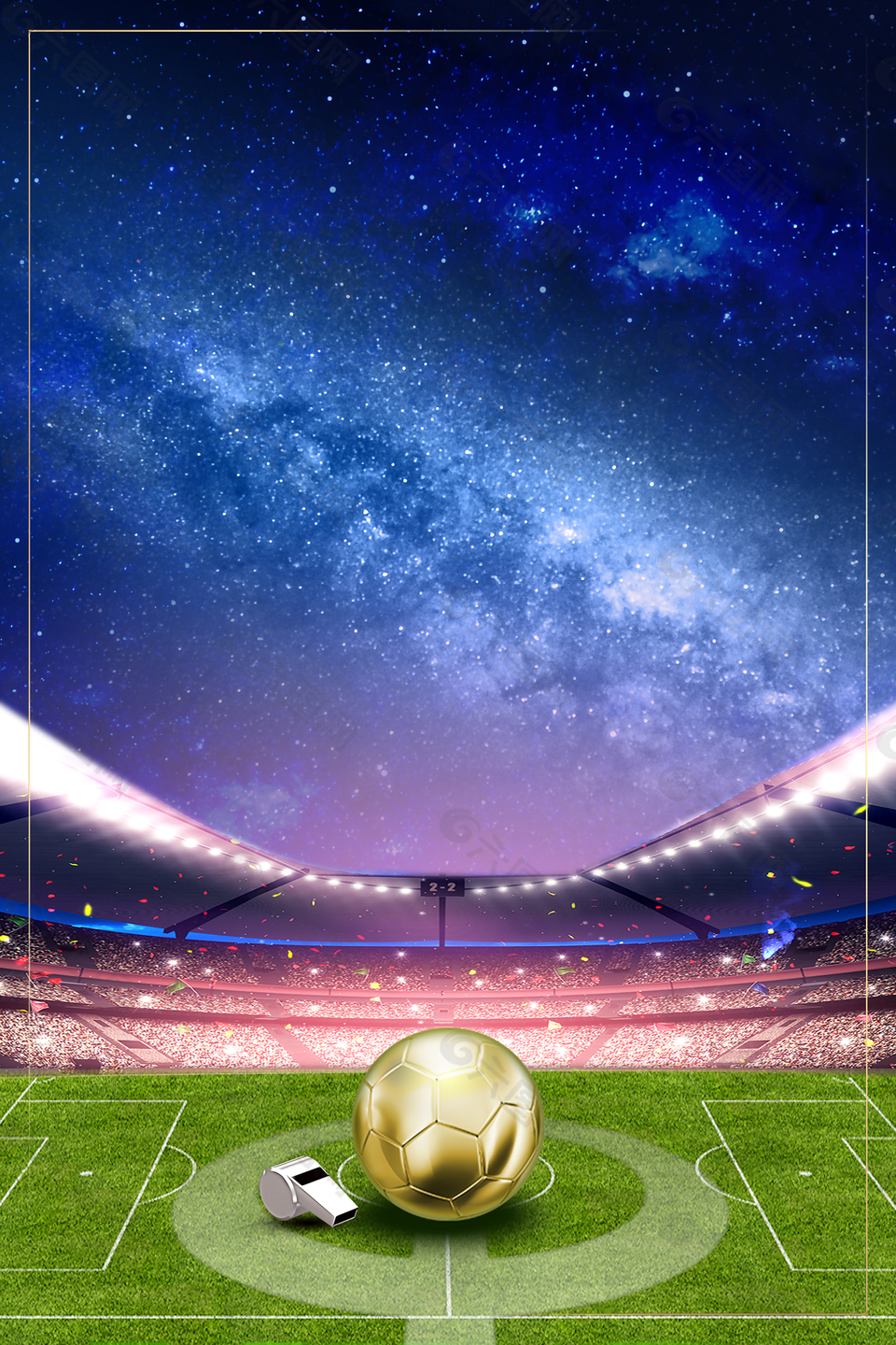 我们啥时候也能有这样的孩子，中国篮球就能好起来了！