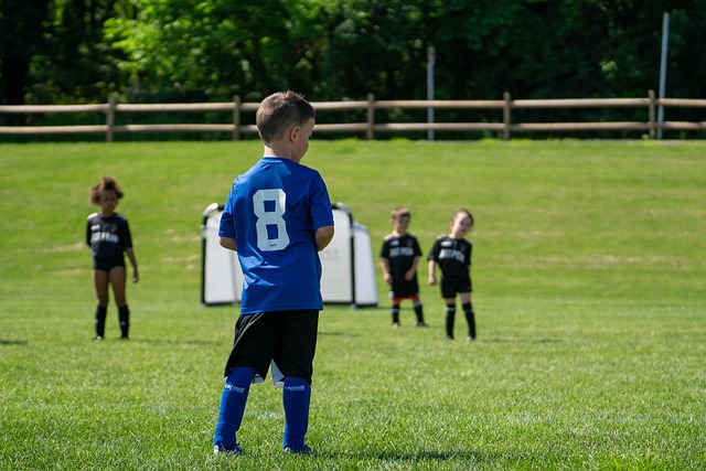 恩昆库交易到现在为止未能达到预期，米兰这笔交易亏损的可能性在不断上升