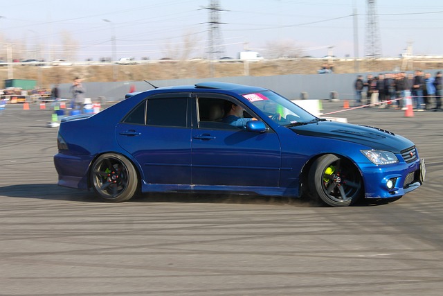 德国杯前瞻：柏林联合体能占优盼爆冷，拜仁欲报金身被破之仇