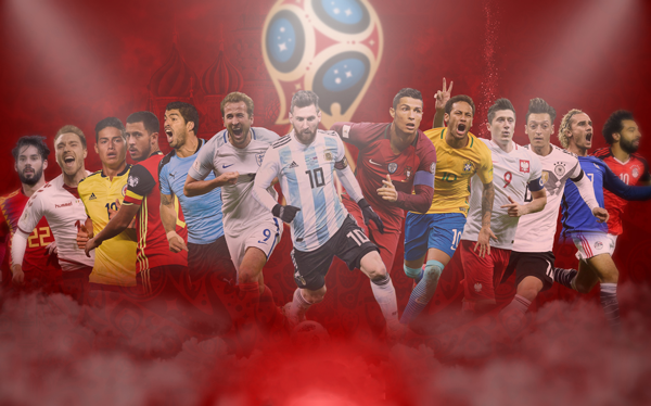 欧冠前瞻：阿贾克斯客战黑马卡拉巴克，能否期盼取得首胜？