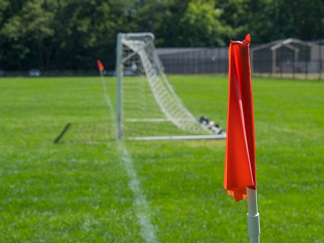 迪卡尼奥：索默瞎扑救导致丢球；恰20本应该犯规阻止米兰反击