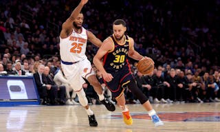 前教练：萨内性格非常敏感，纳格尔斯曼不应该公开说他