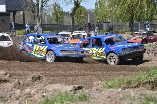 万项谈梅开二度：只能说运气比较好，赶上了这两个进球