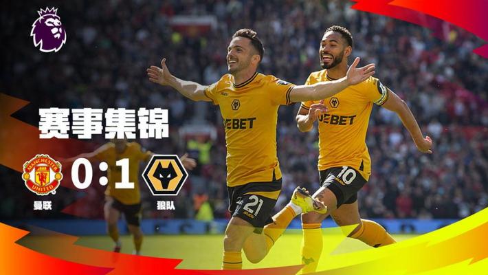 巴萨主场迎战安道尔！申格利亚率队冲击联赛第五胜 直播时间及观看指南