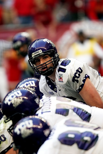 字母哥超强攻防两端统治比赛