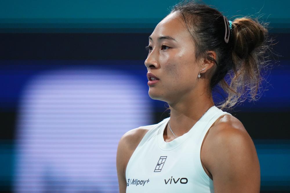 NBA湖人主场大胜快船