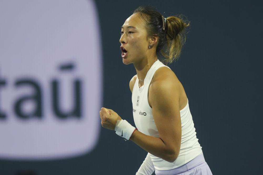 意媒：拉比奥有望在米兰德比中首发，圣地亚哥进入替补席