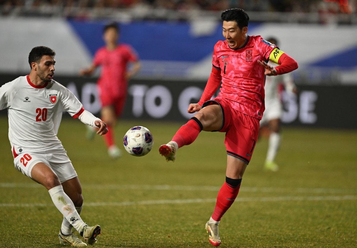 惨遭9连败！鹈鹕2胜15负继续排名西部垫底