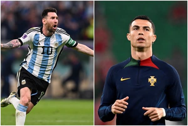 泰晤士：律师会要求有条件保释，帕尔特伊才能继续在黄潜踢球