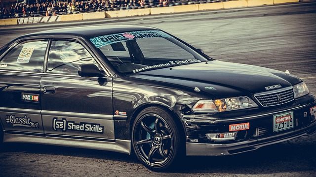 罗齐尔曾请网红看自己打球 皮二爷已关注！