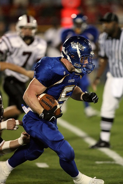 中甲战报：罗萨、姜积弘破门，广州豹3-1南通仍冲超失败