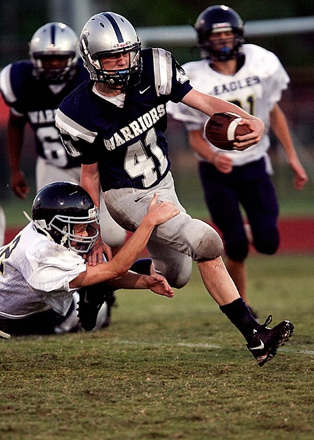 卫报：爱尔兰足协将向欧足联递交提案，敦促对以色列实施禁赛