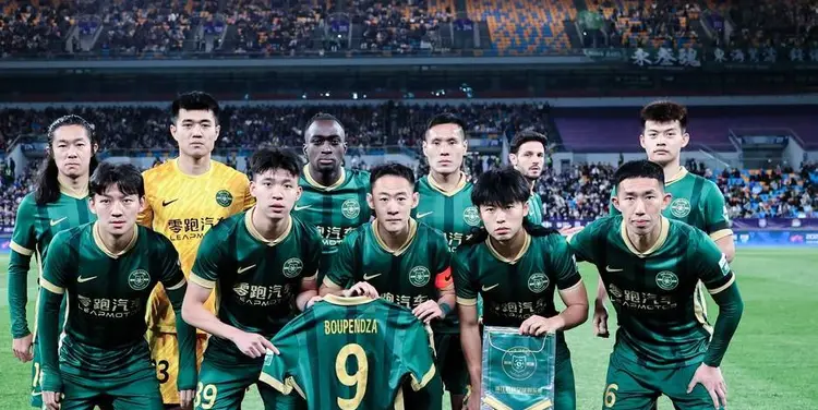 英超这一夜，丢脸的不只是阿莫林，还有整个曼联！