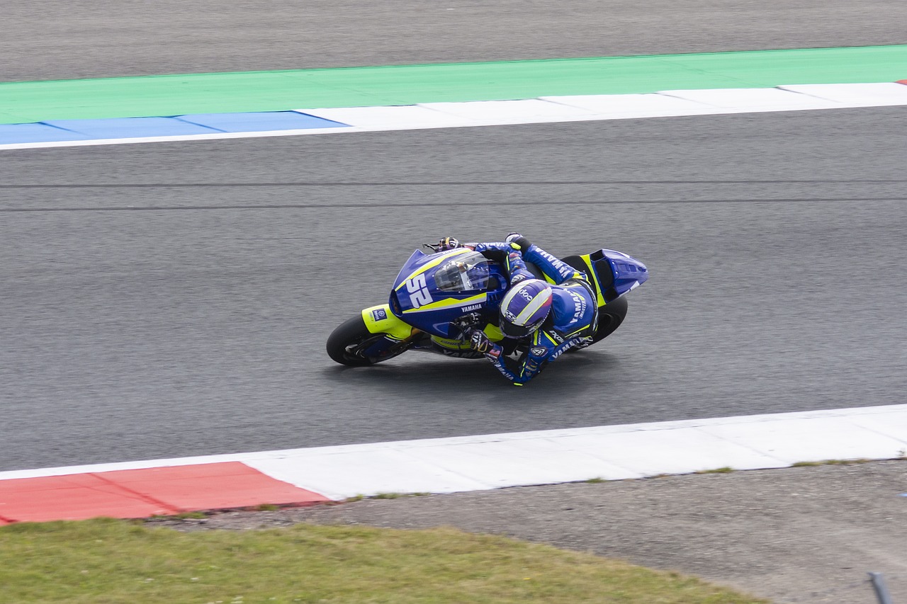 去年美洲杯决赛混乱不断，赛事组织方将向球迷赔偿1400万美元