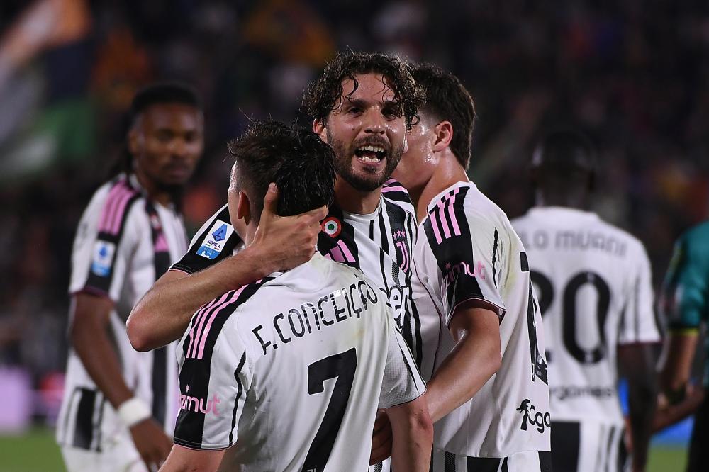 厄德高：挪威队始终奋力拼搏，现在终于得到应得的回报