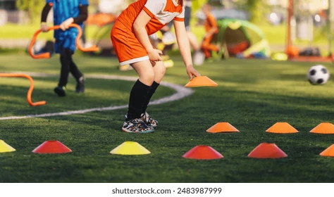 李嗣镕：在场上一点也不紧张，就想为津门虎队奉献自己的全部