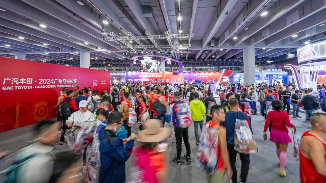 亚沙里稳健复出，80次传球仅失误6次，并送出一次全场最佳进攻机会的长传