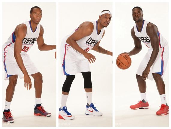 邮报：除格伊外，利物浦还在关注奥多涅斯和戴纳-奥多涅斯