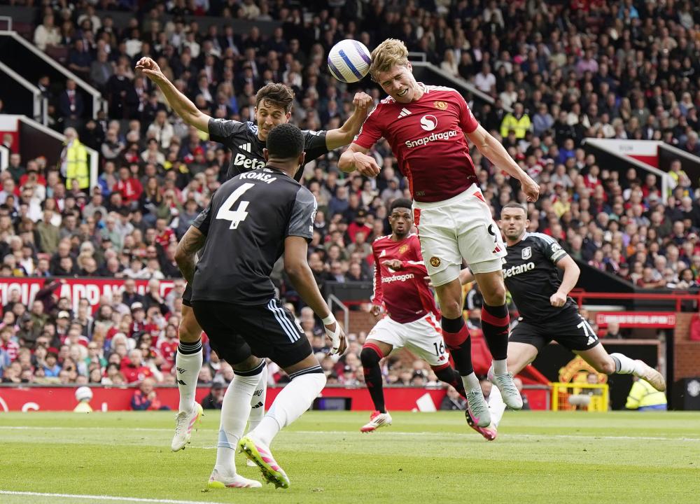 世界杯抽签在即，阿根廷、摩洛哥、挪威、意大利恐造超级“死亡之组”！