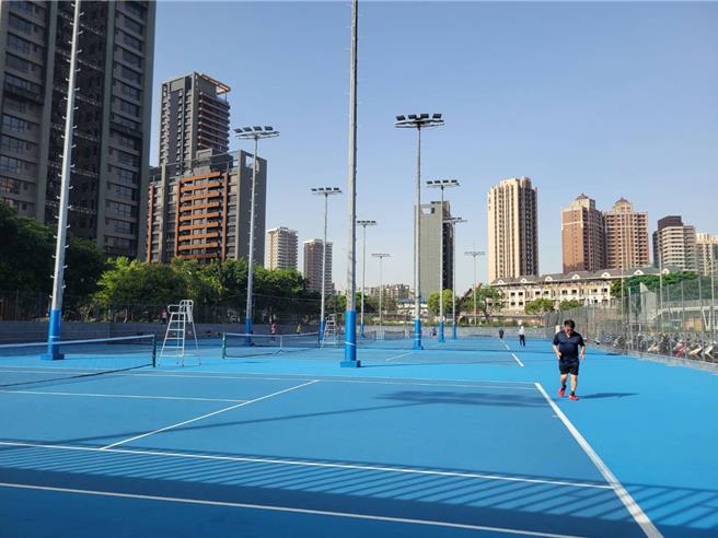 柬埔寨突然宣布退出，代表团紧急回国