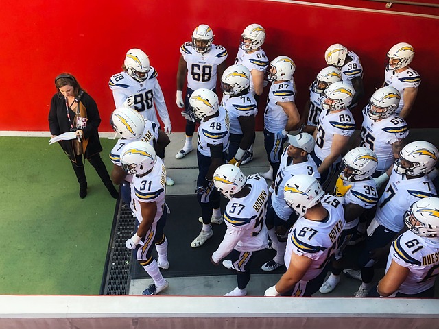 科曼：我们对抽签结果满意；日本球员速度快、体能特别强