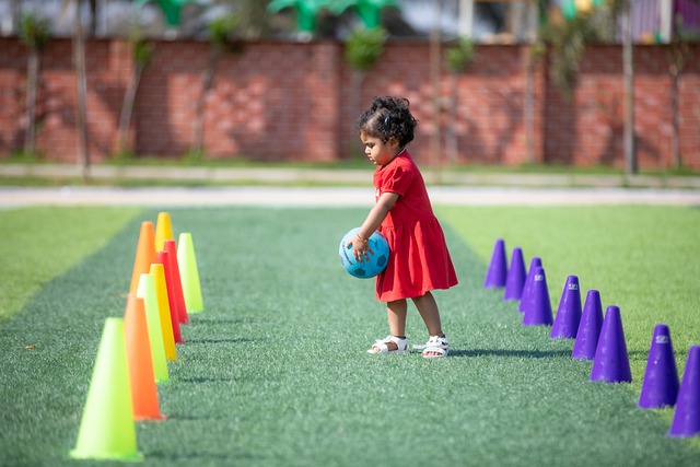 赫拉芬贝赫：我希望能继续和萨拉赫踢球，不知道未来会发生啥