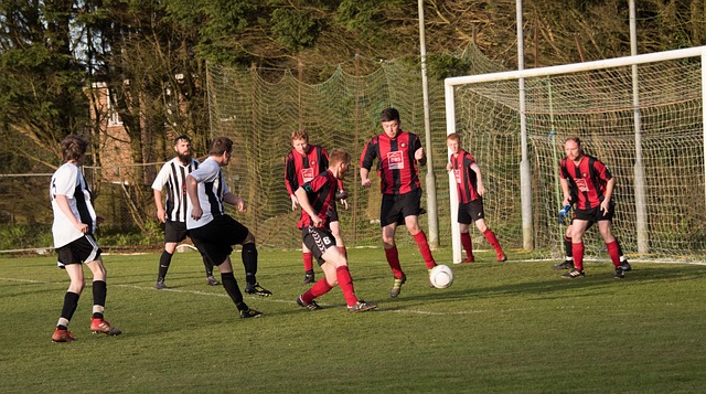 米体：吉梅内斯在米兰已无位置或离队，西汉姆和桑德兰有意