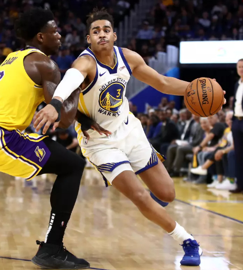 篮球的魅力就在这一秒