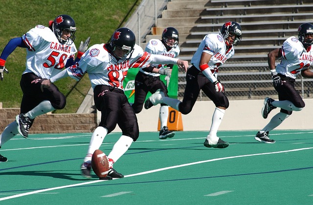 均是补时点射绝杀！全运会U20男足：广东、湖北会师决赛！