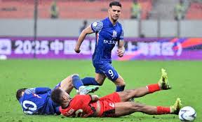 青少年如何提升控球能力？