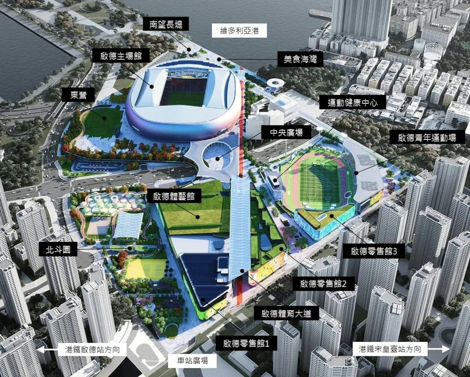英格兰与克罗地亚11次交手6胜2平3负，18年世界杯被加时淘汰