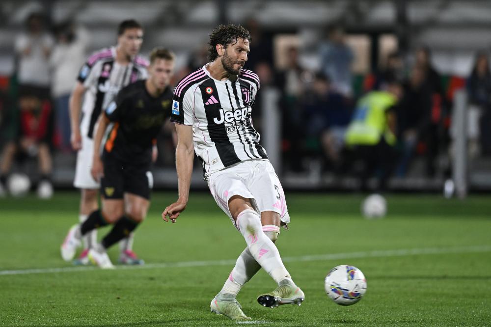 六台：拉莫斯将离开墨西哥蒙特雷队，但他不会退役