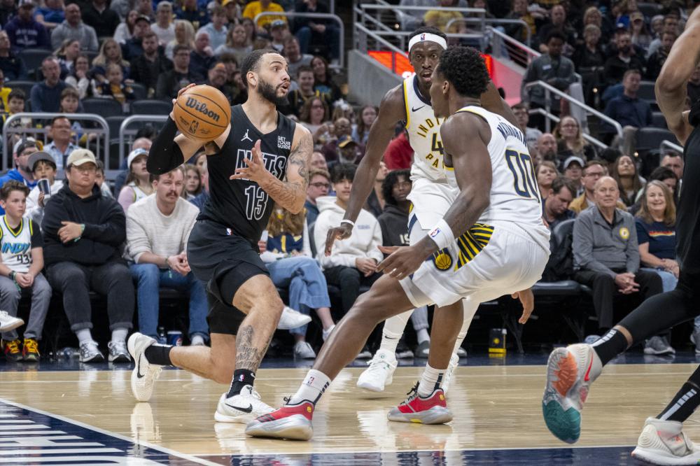 薪资专家：罗齐尔几乎可以确定不会再为热火出战